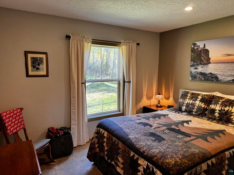 Tiny photo for 2298 Hwy 3, Two Harbors, MN 55616 (MLS # 6128335)