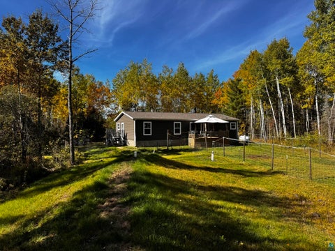 Tiny photo for 2298 Hwy 3, Two Harbors, MN 55616 (MLS # 6128335)