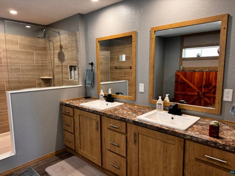 Tiny photo for 2298 Hwy 3, Two Harbors, MN 55616 (MLS # 6128335)