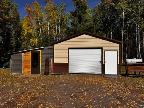Tiny photo for 2298 Hwy 3, Two Harbors, MN 55616 (MLS # 6128335)