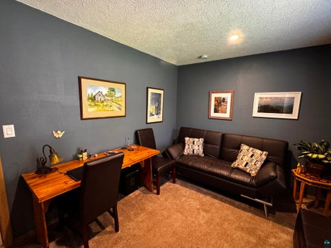 Tiny photo for 2298 Hwy 3, Two Harbors, MN 55616 (MLS # 6128335)