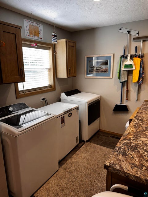Tiny photo for 2298 Hwy 3, Two Harbors, MN 55616 (MLS # 6128335)