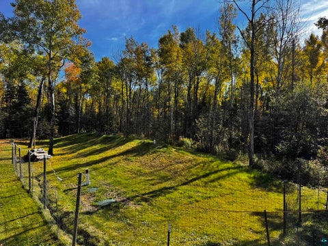Tiny photo for 2298 Hwy 3, Two Harbors, MN 55616 (MLS # 6128335)
