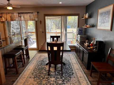 Tiny photo for 2298 Hwy 3, Two Harbors, MN 55616 (MLS # 6128335)