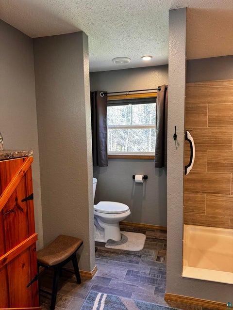 Tiny photo for 2298 Hwy 3, Two Harbors, MN 55616 (MLS # 6128335)