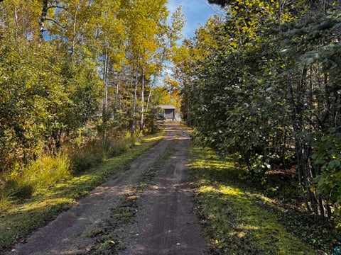 Tiny photo for 2298 Hwy 3, Two Harbors, MN 55616 (MLS # 6128335)