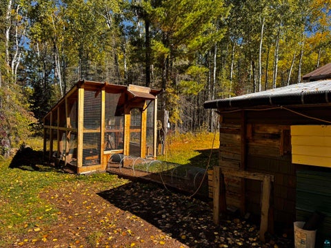 Tiny photo for 2298 Hwy 3, Two Harbors, MN 55616 (MLS # 6128335)
