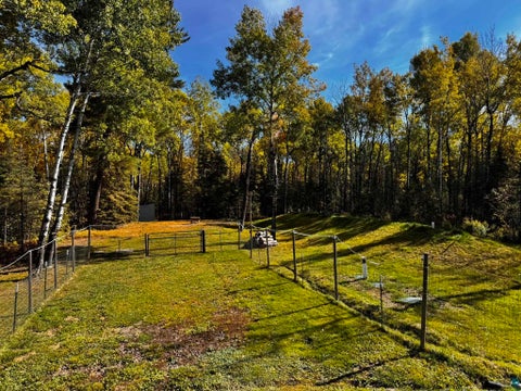 Tiny photo for 2298 Hwy 3, Two Harbors, MN 55616 (MLS # 6128335)