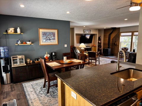 Tiny photo for 2298 Hwy 3, Two Harbors, MN 55616 (MLS # 6128335)