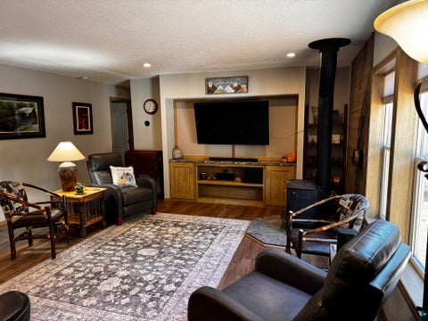 Tiny photo for 2298 Hwy 3, Two Harbors, MN 55616 (MLS # 6128335)