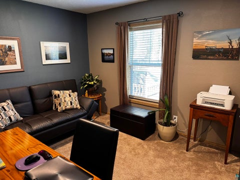 Tiny photo for 2298 Hwy 3, Two Harbors, MN 55616 (MLS # 6128335)