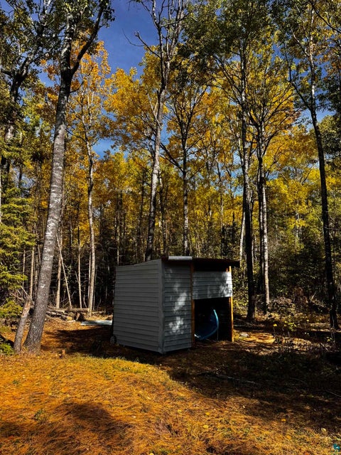 Tiny photo for 2298 Hwy 3, Two Harbors, MN 55616 (MLS # 6128335)