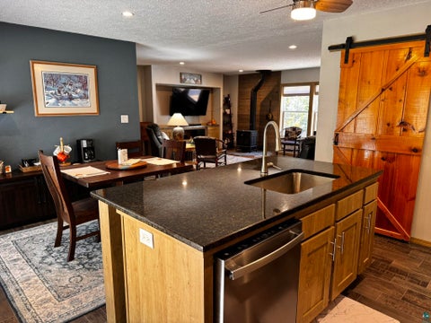 Tiny photo for 2298 Hwy 3, Two Harbors, MN 55616 (MLS # 6128335)