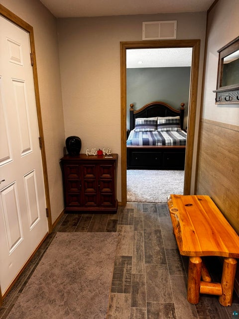 Tiny photo for 2298 Hwy 3, Two Harbors, MN 55616 (MLS # 6128335)