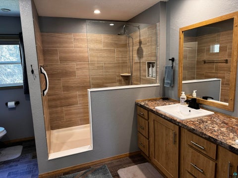 Tiny photo for 2298 Hwy 3, Two Harbors, MN 55616 (MLS # 6128335)