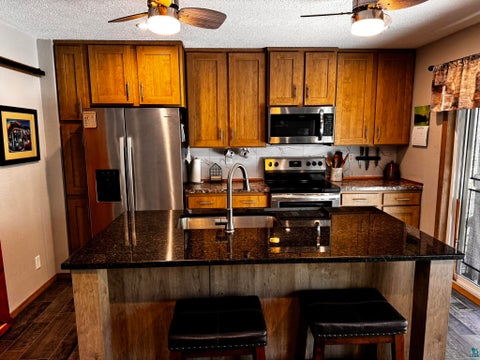 Tiny photo for 2298 Hwy 3, Two Harbors, MN 55616 (MLS # 6128335)