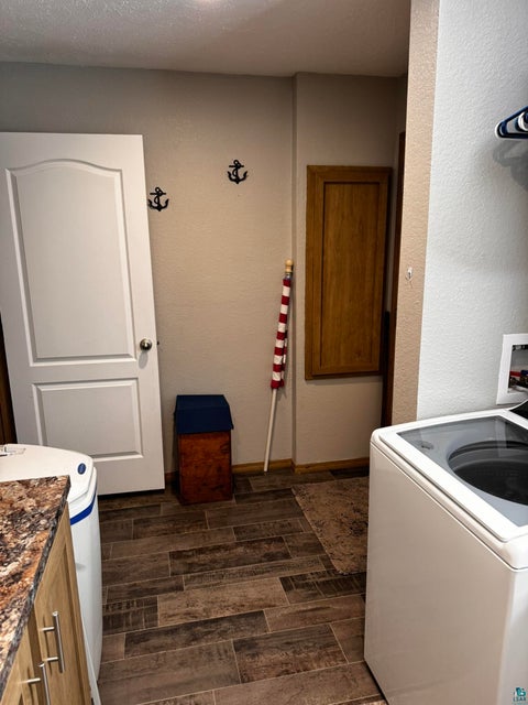Tiny photo for 2298 Hwy 3, Two Harbors, MN 55616 (MLS # 6128335)