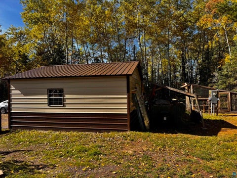 Tiny photo for 2298 Hwy 3, Two Harbors, MN 55616 (MLS # 6128335)
