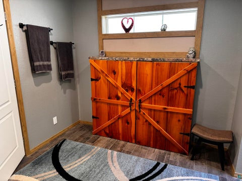 Tiny photo for 2298 Hwy 3, Two Harbors, MN 55616 (MLS # 6128335)