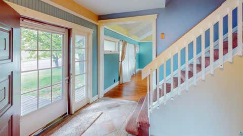 Tiny photo for 300 E 1st Ave, Grand Marais, MN 55604 (MLS # 6127232)