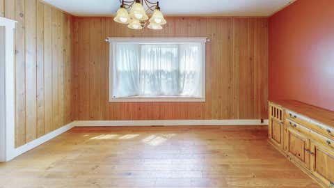 Tiny photo for 300 E 1st Ave, Grand Marais, MN 55604 (MLS # 6127232)