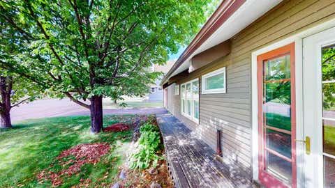 Tiny photo for 300 E 1st Ave, Grand Marais, MN 55604 (MLS # 6127232)