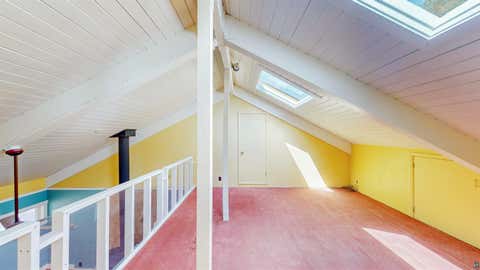 Tiny photo for 300 E 1st Ave, Grand Marais, MN 55604 (MLS # 6127232)