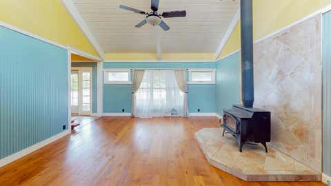 Tiny photo for 300 E 1st Ave, Grand Marais, MN 55604 (MLS # 6127232)