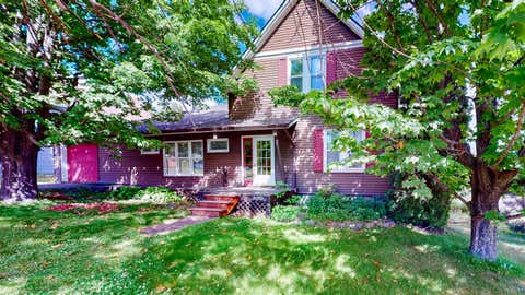 Photo of 300 E 1st Ave, Grand Marais, MN 55604 (MLS # 6127232)