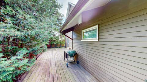 Tiny photo for 300 E 1st Ave, Grand Marais, MN 55604 (MLS # 6127232)