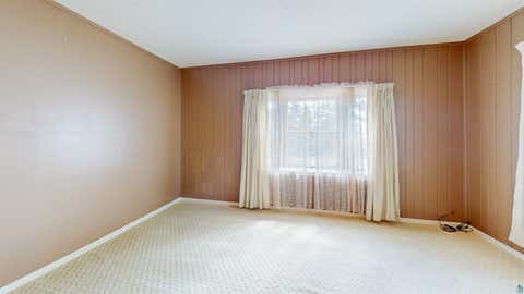 Tiny photo for 300 E 1st Ave, Grand Marais, MN 55604 (MLS # 6127232)