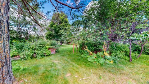 Tiny photo for 300 E 1st Ave, Grand Marais, MN 55604 (MLS # 6127232)