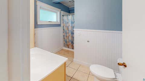 Tiny photo for 300 E 1st Ave, Grand Marais, MN 55604 (MLS # 6127232)