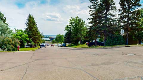 Tiny photo for 300 E 1st Ave, Grand Marais, MN 55604 (MLS # 6127232)
