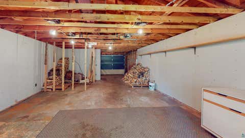 Tiny photo for 300 E 1st Ave, Grand Marais, MN 55604 (MLS # 6127232)