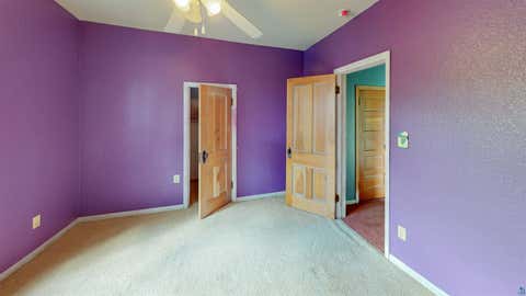 Tiny photo for 300 E 1st Ave, Grand Marais, MN 55604 (MLS # 6127232)