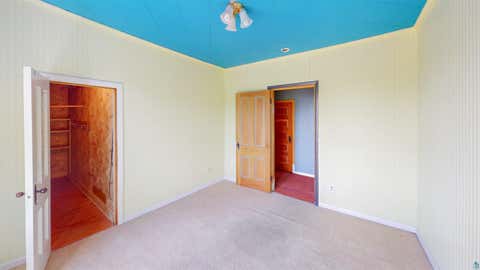 Tiny photo for 300 E 1st Ave, Grand Marais, MN 55604 (MLS # 6127232)