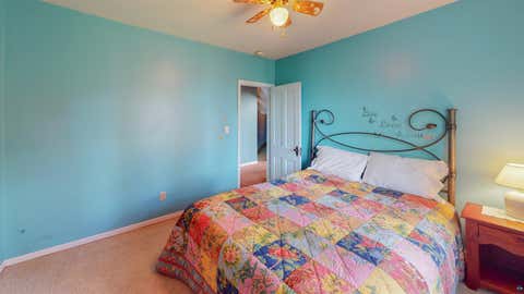 Tiny photo for 300 E 1st Ave, Grand Marais, MN 55604 (MLS # 6127232)