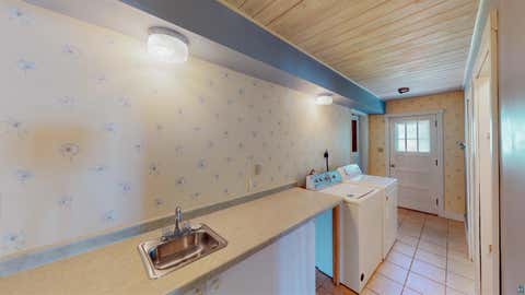 Tiny photo for 300 E 1st Ave, Grand Marais, MN 55604 (MLS # 6127232)