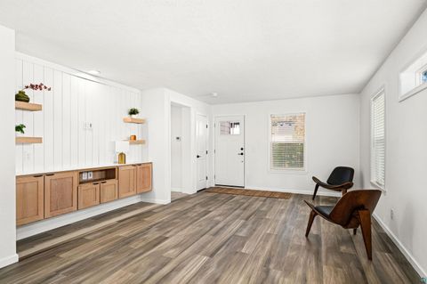 Tiny photo for 1914 E 1st St, Duluth, MN 55812 (MLS # 6123757)