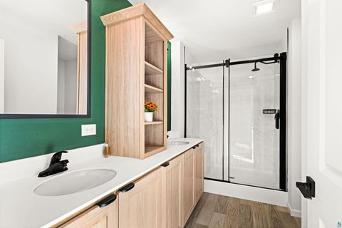 Tiny photo for 1914 E 1st St, Duluth, MN 55812 (MLS # 6123757)