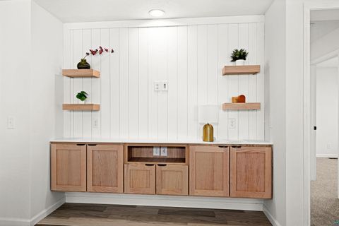 Tiny photo for 1914 E 1st St, Duluth, MN 55812 (MLS # 6123757)