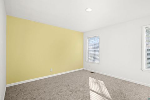 Tiny photo for 1914 E 1st St, Duluth, MN 55812 (MLS # 6123757)