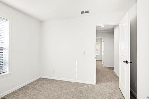 Tiny photo for 1914 E 1st St, Duluth, MN 55812 (MLS # 6123757)
