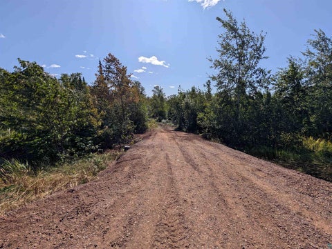 Tiny photo for 52 Ramsdell Heights, Silver Bay, MN 55614 (MLS # 6128411)
