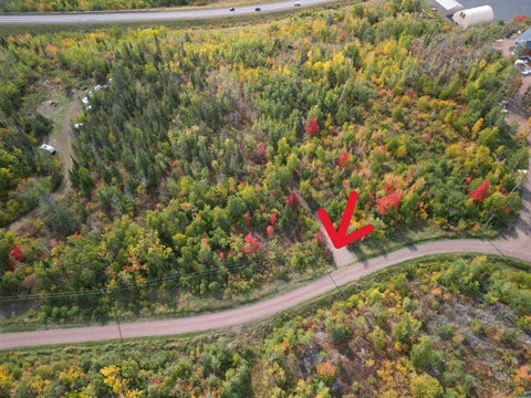 Tiny photo for 52 Ramsdell Heights, Silver Bay, MN 55614 (MLS # 6128411)