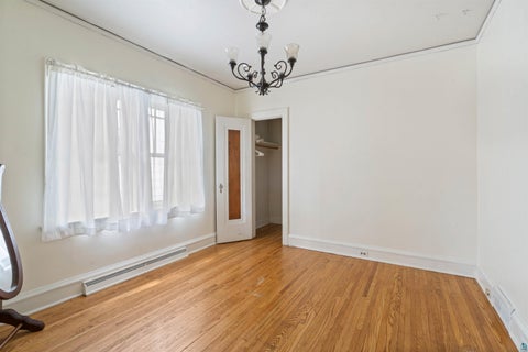 Tiny photo for 4612 W 7th St, Duluth, MN 55807 (MLS # 6127534)