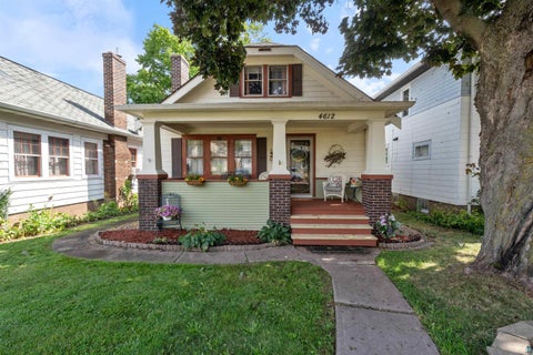 Photo of 4612 W 7th St, Duluth, MN 55807 (MLS # 6127534)