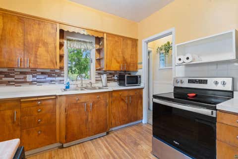 Tiny photo for 4612 W 7th St, Duluth, MN 55807 (MLS # 6127534)