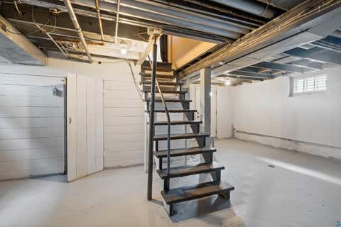 Tiny photo for 4612 W 7th St, Duluth, MN 55807 (MLS # 6127534)